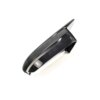 OEM BMW G8X Carbon fiber mirror caps - retrofit kit – view 8