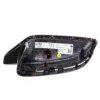 OEM BMW M Performance Carbon Fiber Mirror Caps - G8X – view 11
