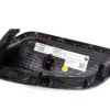 OEM BMW M Performance Carbon Fiber Mirror Caps - G8X – view 12