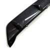 OEM BMW M Performance carbon fiber diffuser - 51192472778 – view 4