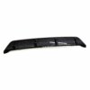 OEM BMW M Performance carbon fiber diffuser - 51192472778 – view 5