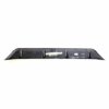 OEM BMW M Performance carbon fiber diffuser - 51192472778 – view 6