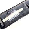 OEM BMW M Performance carbon fiber diffuser - 51192472778 – view 7