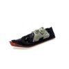 OEM BMW M4 CSL Rear Trunk Left Light - 63215A261E5 – view 5