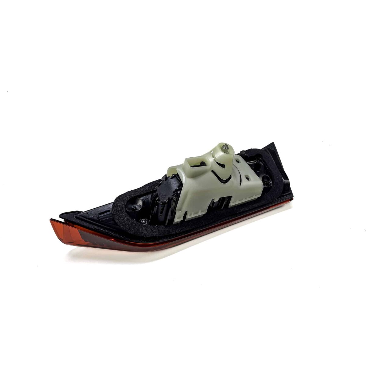 OEM BMW M4 CSL Rear Trunk Left Light - 63215A261E5 – Bild 5