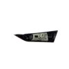 OEM BMW M4 CSL Rear Trunk Left Light - 63215A261E5 – view 4