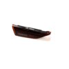 OEM BMW M4 CSL Rear Trunk Left Light - 63215A261E5 – view 3