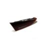 PaddleShifterz OEM BMW M4 CSL rear trunk lid left light, RHD - 63215A261E5