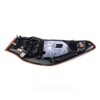 OEM BMW M4 CSL Left Trunk Light – 63215A261D5 – view 3