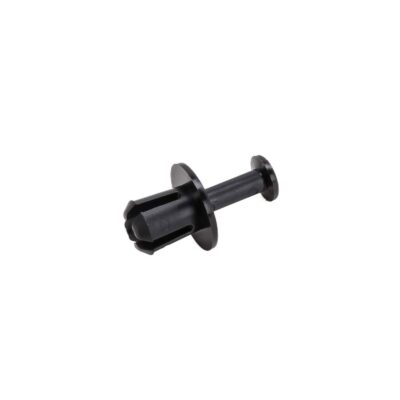 OEM BMW Plastic rivet - 17111712963