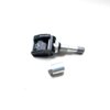 OEM BMW TPMS Silver Sensor, 433Mhz - 36106887147 – view 2