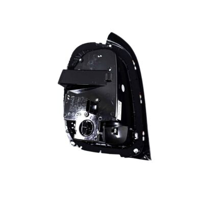 OEM MINI F56 GP3 Union Jack Rücklichter rechts - 63219465870 zurück
