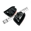OEM MINI Facelift Taillight Retrofit kit - 63132462095 – view 3