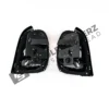 OEM MINI Facelift Taillight Retrofit kit - 63132462095 – view 4