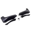 OEM MINI Frontspoiler lip set - JCW Pro - 51192339038 – view 2