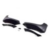 OEM MINI Frontspoiler lip set - JCW Pro - 51192339038 – view 3