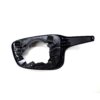 OEM BMW G8X Carbon fiber mirror caps - retrofit kit – view 6