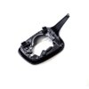OEM BMW Gloss black supporting ring for M Mirror caps - 51168746847, 51168746848, 51168746849, 51168746850 – view 7