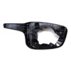 OEM BMW Gloss black supporting ring for M Mirror caps - 51168746847, 51168746848, 51168746849, 51168746850 – view 8