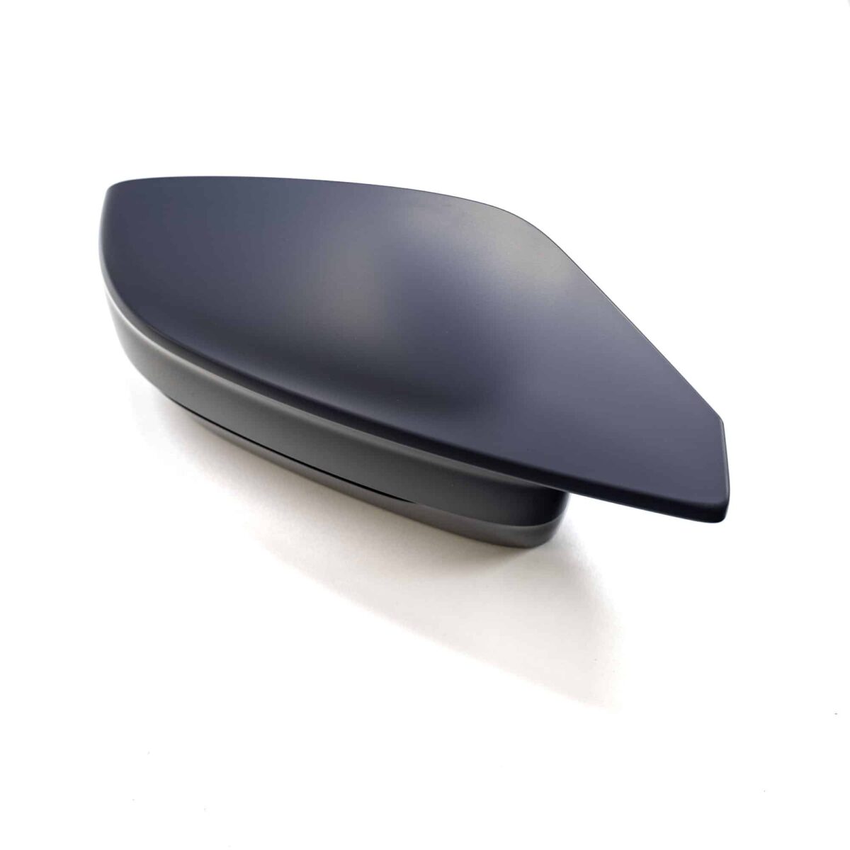 OEM BMW Primed M Style mirror caps - G Series - Image 9
