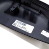 OEM BMW Primed Mirror Caps Retrofit – G8X – view 17
