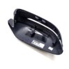 OEM BMW Primed Mirror Caps Retrofit – G8X – view 16