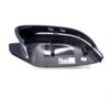 OEM BMW Primed Mirror Caps Retrofit – G8X – view 15