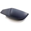 OEM BMW Primed Mirror Caps Retrofit – G8X – view 14