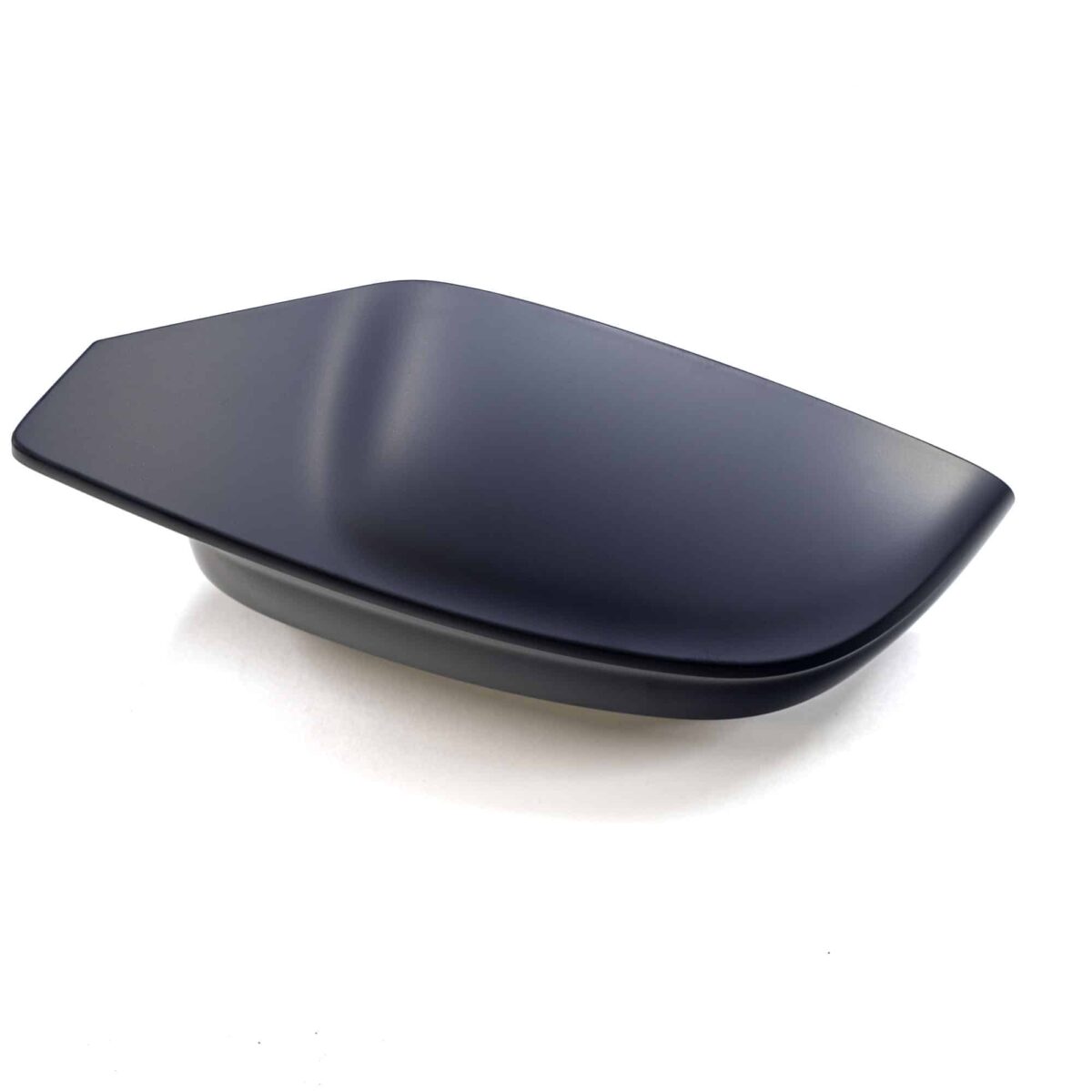 OEM BMW Primed M Style mirror caps - G Series - Image 5