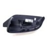 OEM BMW Primed Mirror Caps Retrofit – G8X – view 13