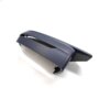 OEM BMW Primed Mirror Caps Retrofit – G8X – view 12