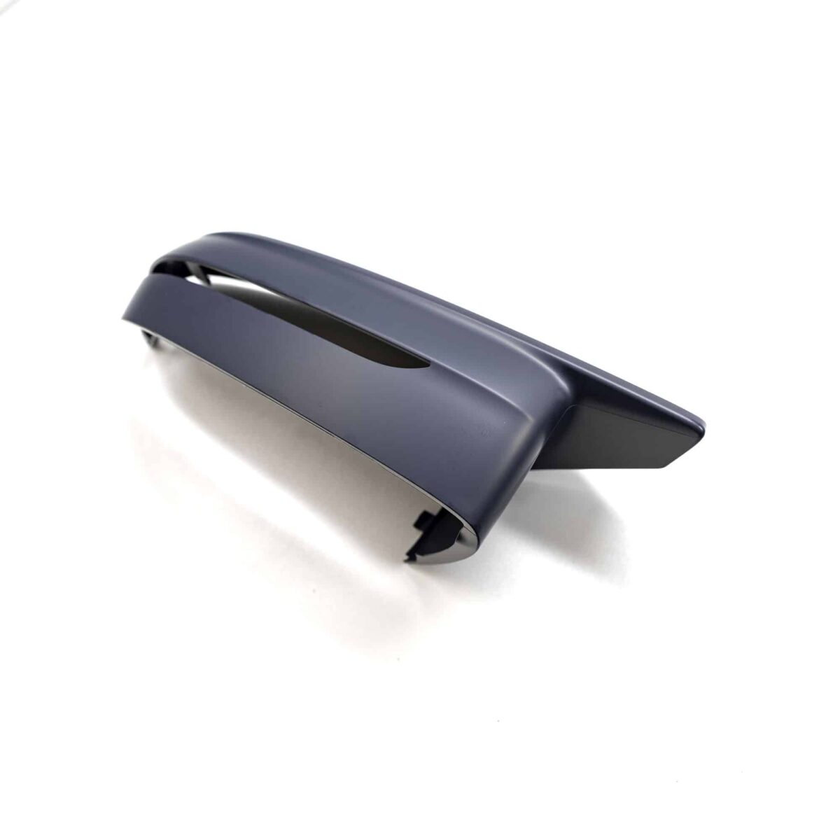 OEM BMW Primed M Style mirror caps - G Series - Image 7