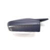 OEM BMW Primed Mirror Caps Retrofit – G8X – view 11