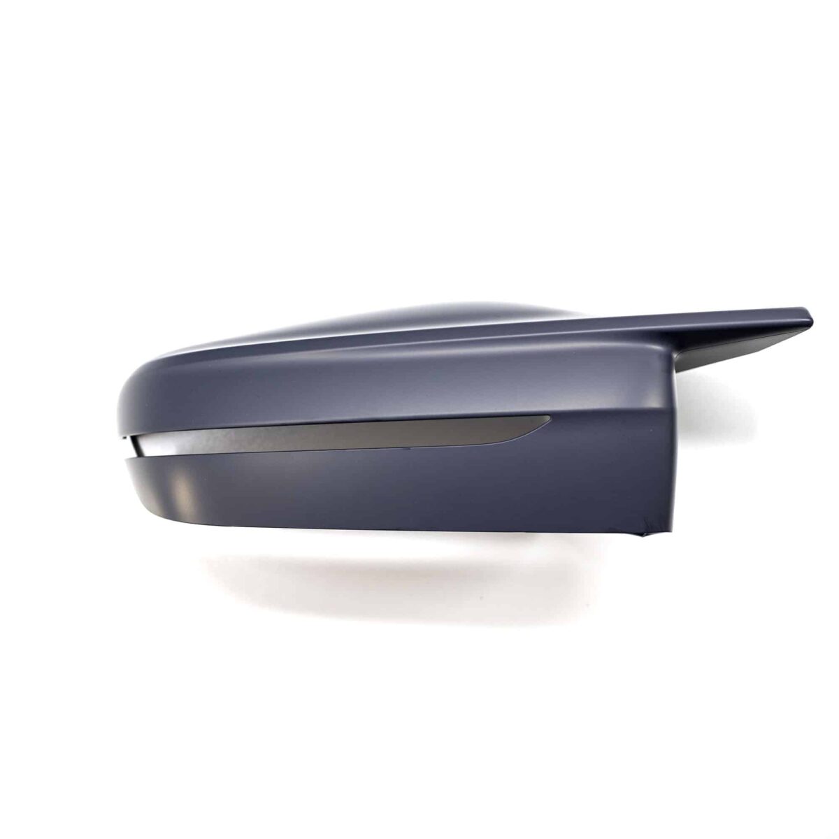 OEM BMW Primed M Style mirror caps - G Series - Image 8