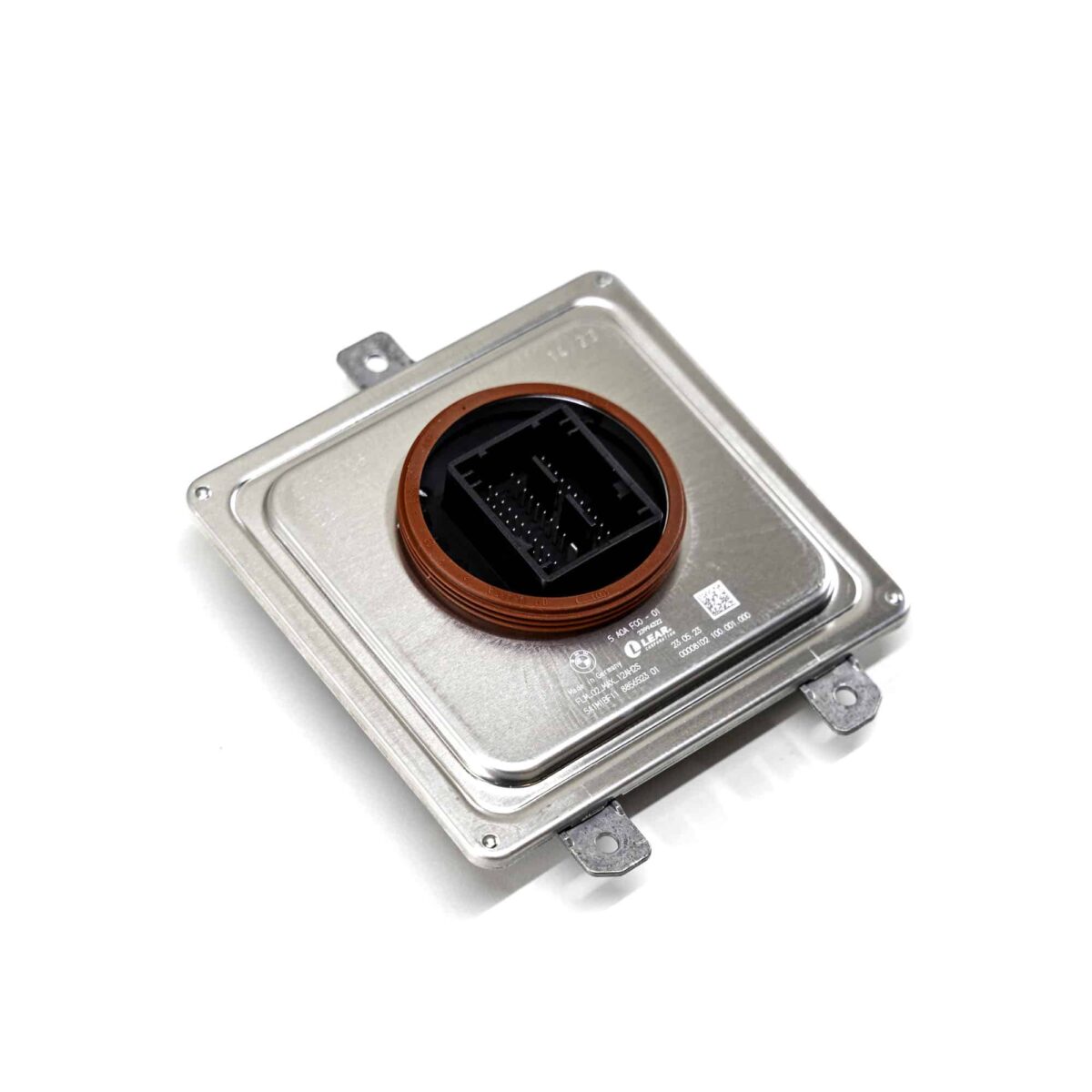 OEM BMW CSL Control unit, front light electronics - 63115A0AF90 – Bild 3