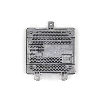 OEM BMW Steuergerät, Frontlichtelektronik - 63115A0AFC0