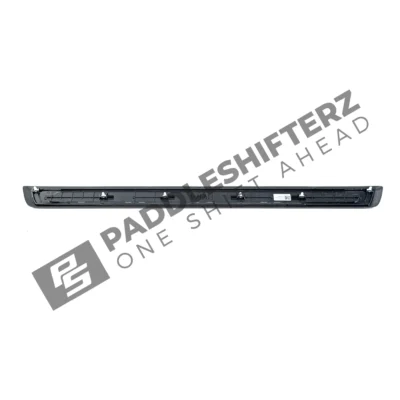 OEM BMW M4 CSL Door sill trim - 51478086133 - Imagen 3