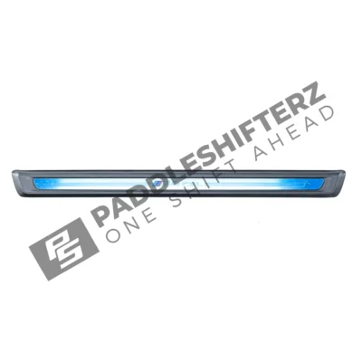 OEM BMW M4 CSL Door sill trim - 51478086133