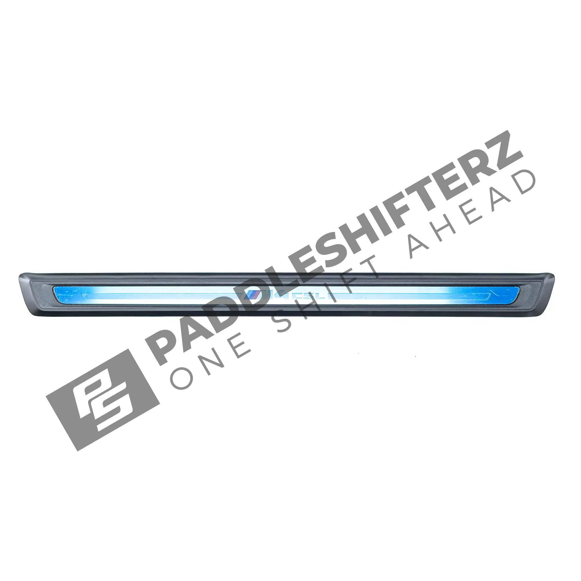 OEM BMW M4 CSL Door sill trim - 51478086133