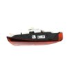 OEM BMW M4 CSL Rear Trunk Light LHD - 63215A261E3 – view 3