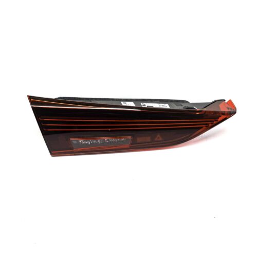 PaddleShifterz OEM BMW M4 CSL rear trunk lid left light, LHD - 63215A261E3 1