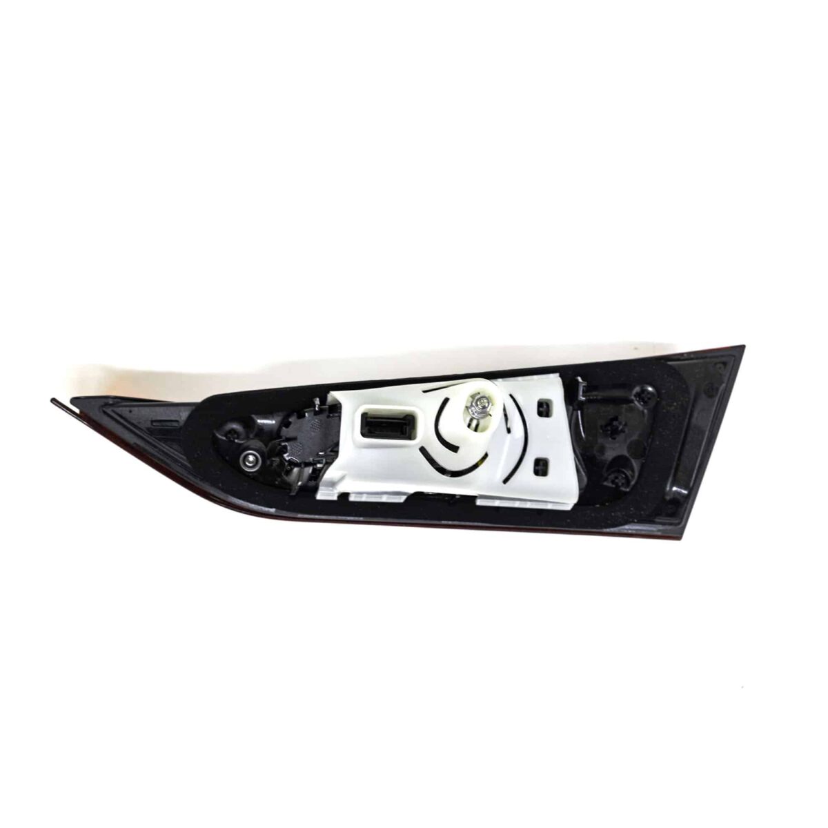 PaddleShifterz OEM BMW M4 CSL Kofferraumdeckel hinten links, LHD - 63215A261E3