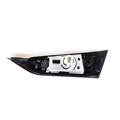 PaddleShifterz OEM BMW M4 CSL Kofferraumdeckel hinten links, LHD - 63215A261E3
