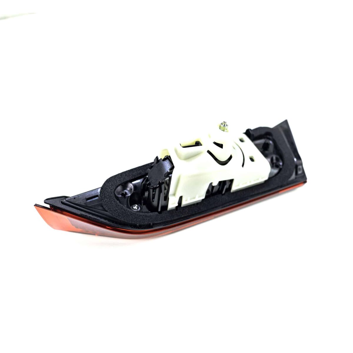 OEM BMW M4 CSL rear trunk lid right light,LHD -  63215A261E4 - Image 5