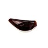 PaddleShifterz OEM BMW M4 CSL rear trunk side left light, RHD - 63215A261E1