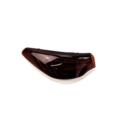 PaddleShifterz OEM BMW M4 CSL rear trunk side left light, RHD - 63215A261E1