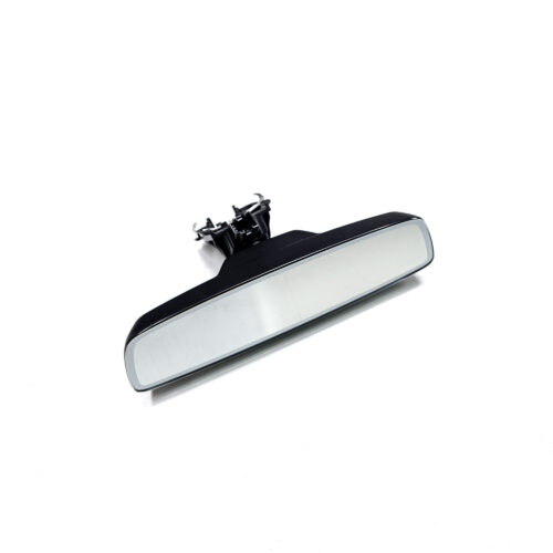 OEM BMW Interior mirror with garage opener - 51162471107