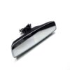 OEM BMW Interior mirror with garage opener - 51162471107 – view 3
