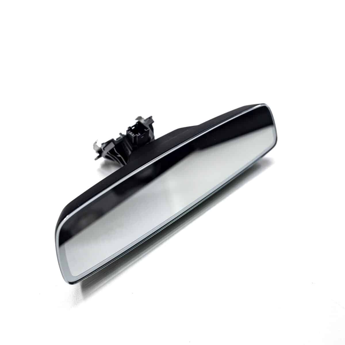 OEM BMW Interior mirror with garage opener - 51162471107 – Bild 3