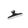 OEM BMW Interior mirror with garage opener - 51162471107 – view 5